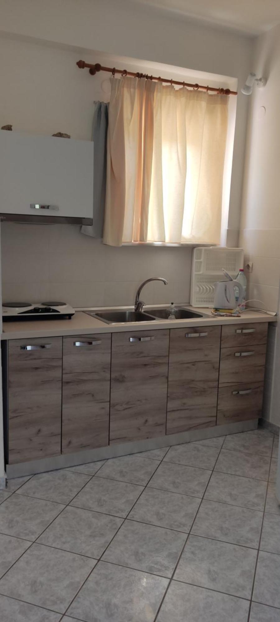 Corfu Pearl Aparthotel Liapades Cameră foto